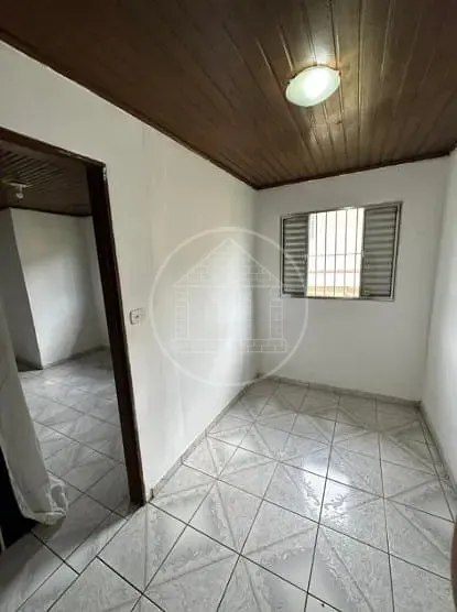 Casa, 3 quartos, 200 m² - Foto 16