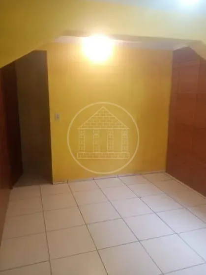 Casa, 3 quartos, 200 m² - Foto 17