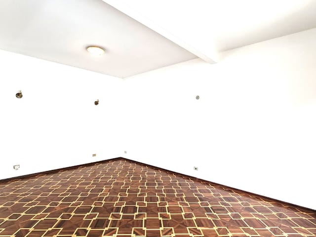 Casa com 218m² 4 quartos e 4 banheiros, à venda, no bairro Saúde em São Paulo