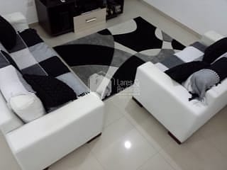 Foto do Casa-Casa tipo para venda em Vila Guilhermina com 2 quartos, sendo 1 suíte, 90m²
