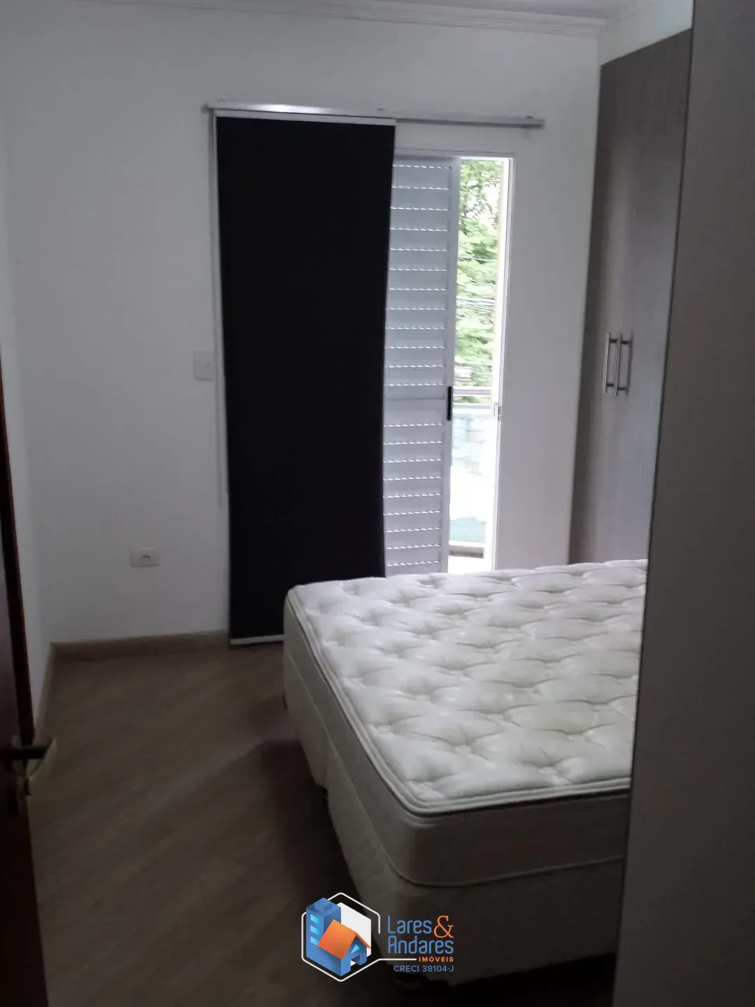 Casa, 2 quartos, 90 m² - Foto 7