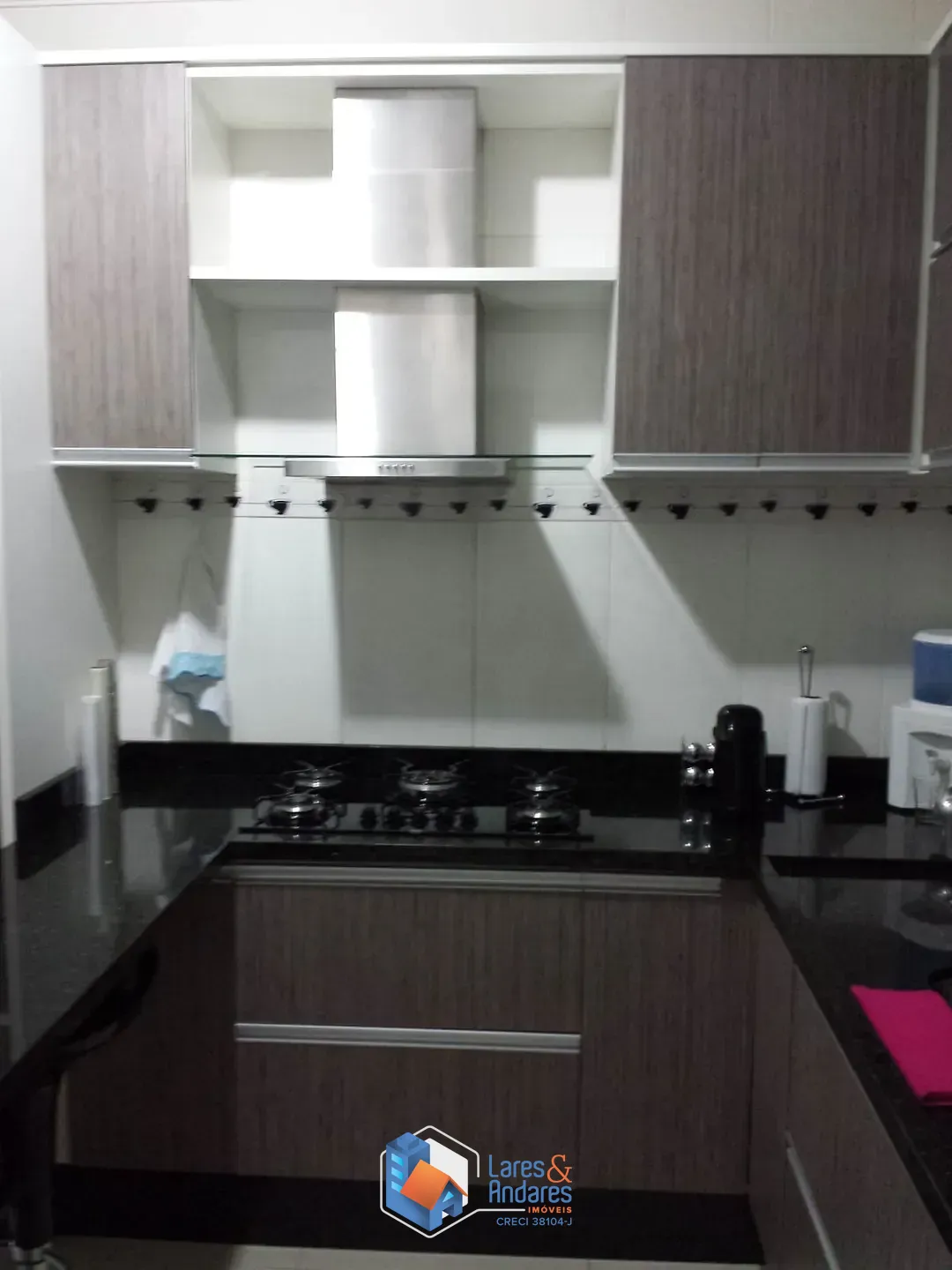 Casa, 2 quartos, 90 m² - Foto 14