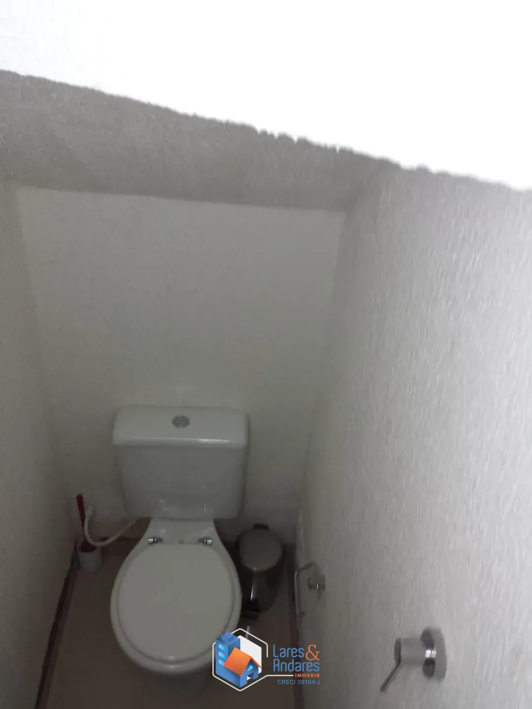 Casa, 2 quartos, 90 m² - Foto 12