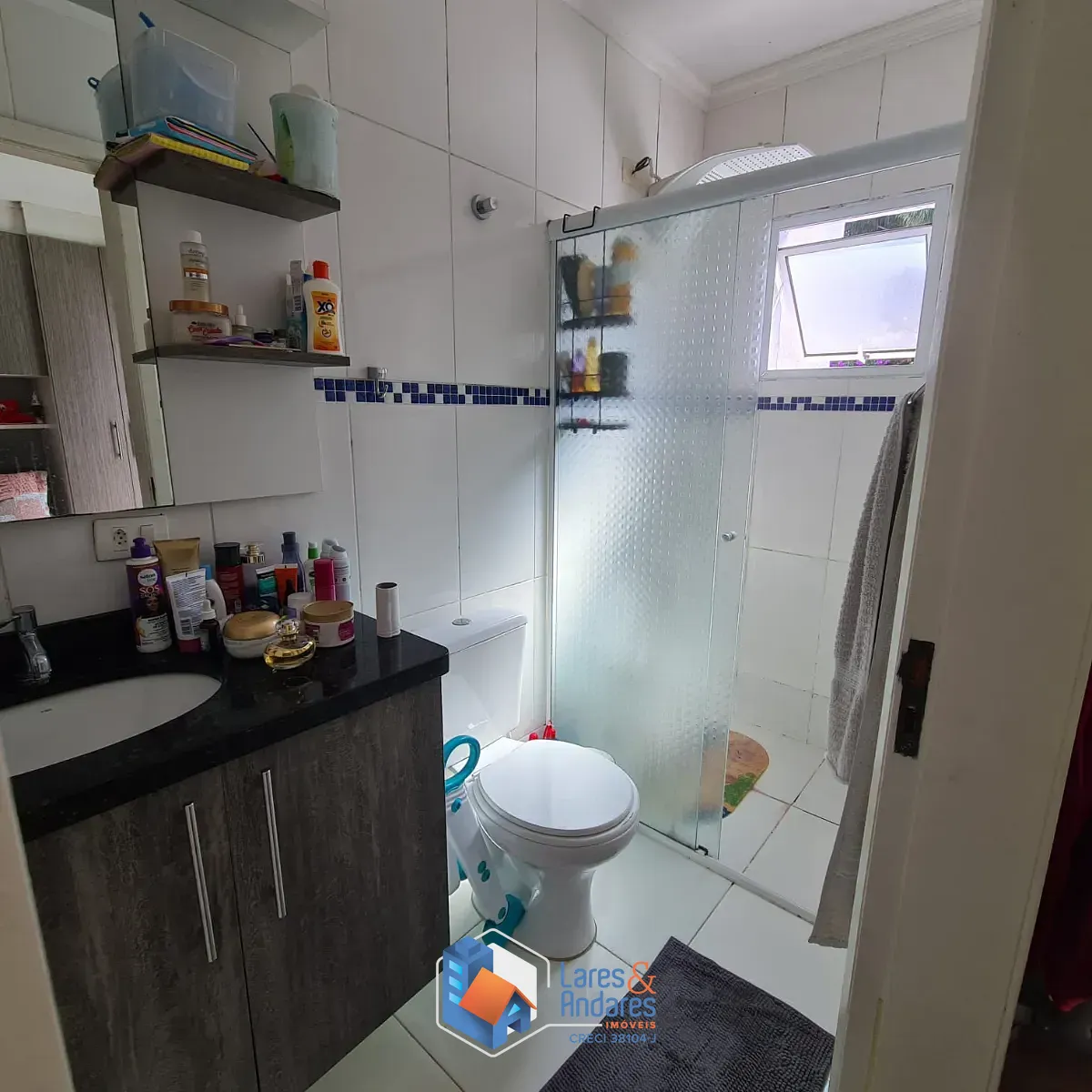 Casa, 2 quartos, 90 m² - Foto 24