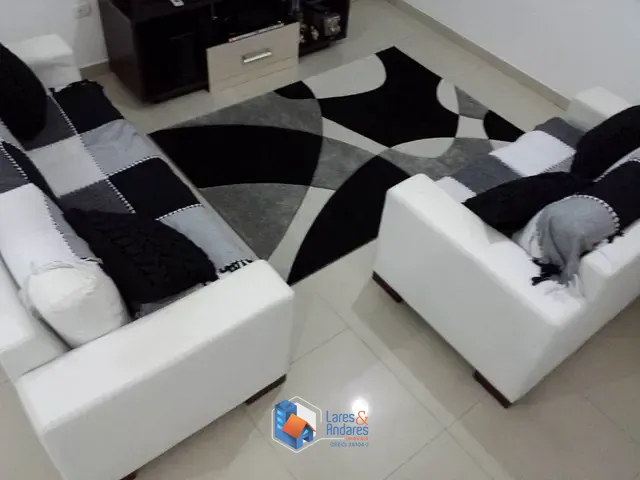 Casa com 90m² 2 quartos e 3 banheiros, à venda, no bairro Vila Guilhermina em São Paulo