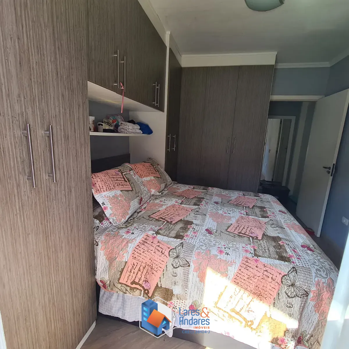 Casa, 2 quartos, 90 m² - Foto 28