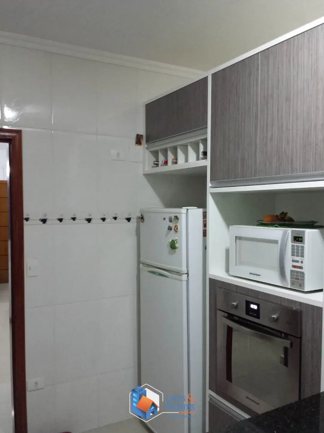 Casa, 2 quartos, 90 m² - Foto 15