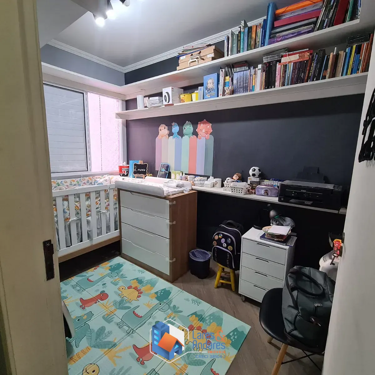Casa, 2 quartos, 90 m² - Foto 20