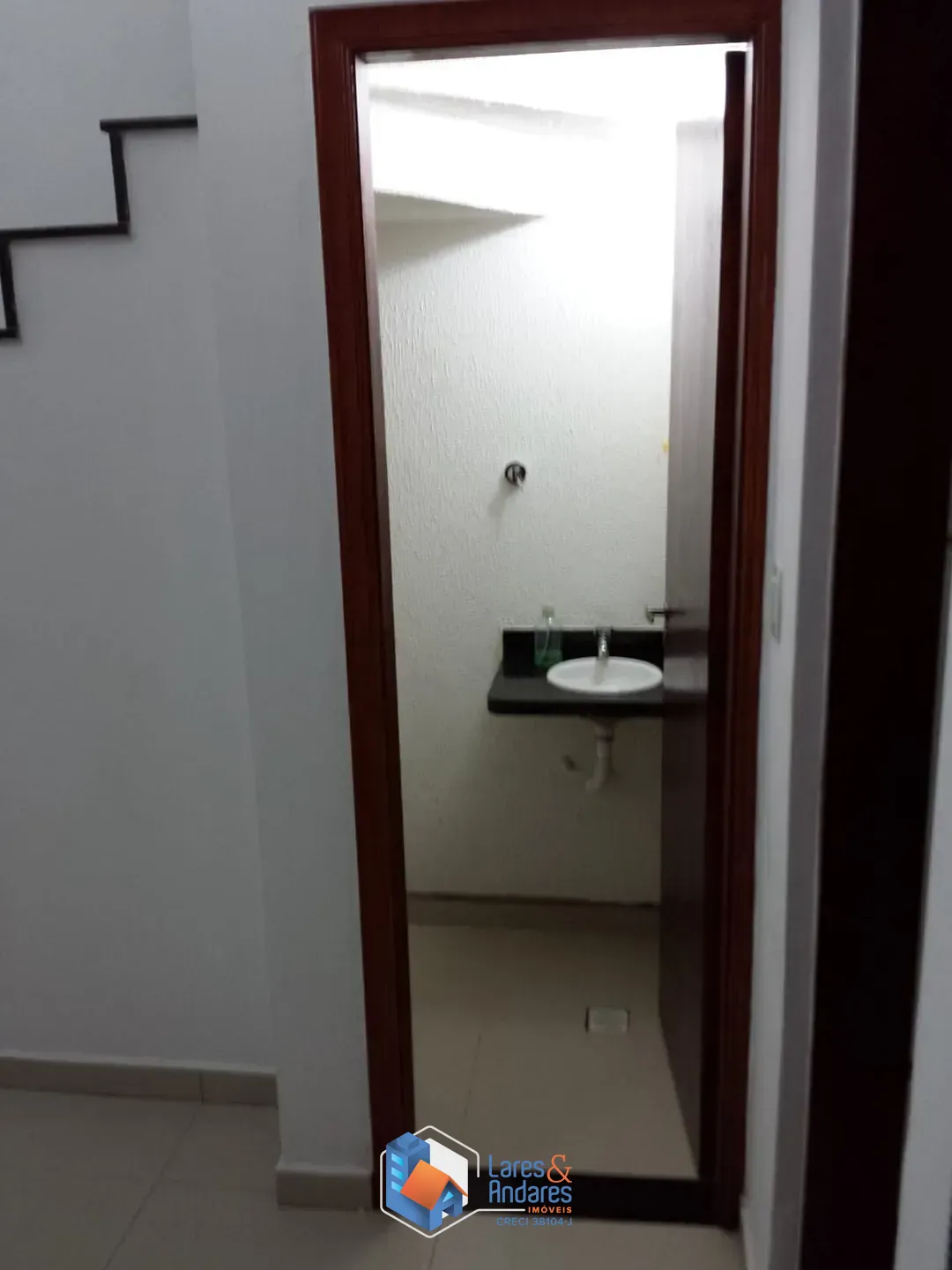 Casa, 2 quartos, 90 m² - Foto 10