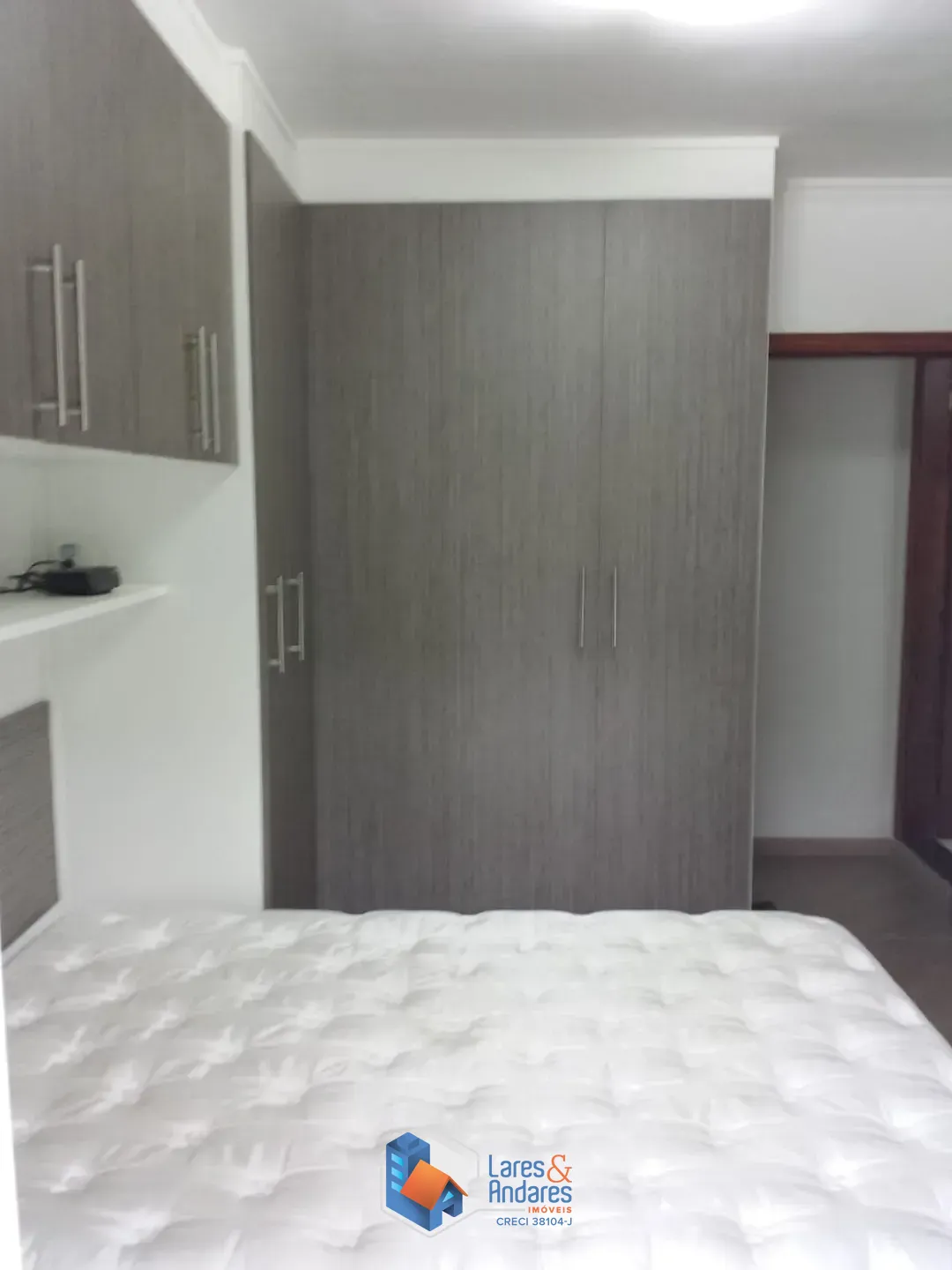 Casa, 2 quartos, 90 m² - Foto 8