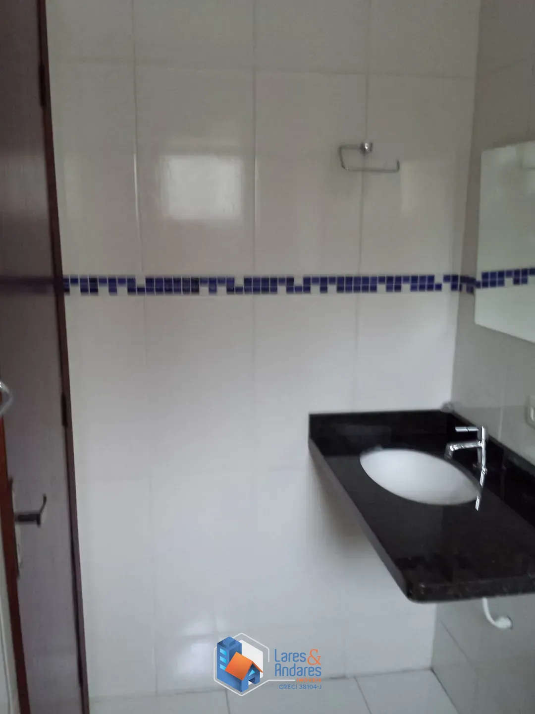 Casa, 2 quartos, 90 m² - Foto 9