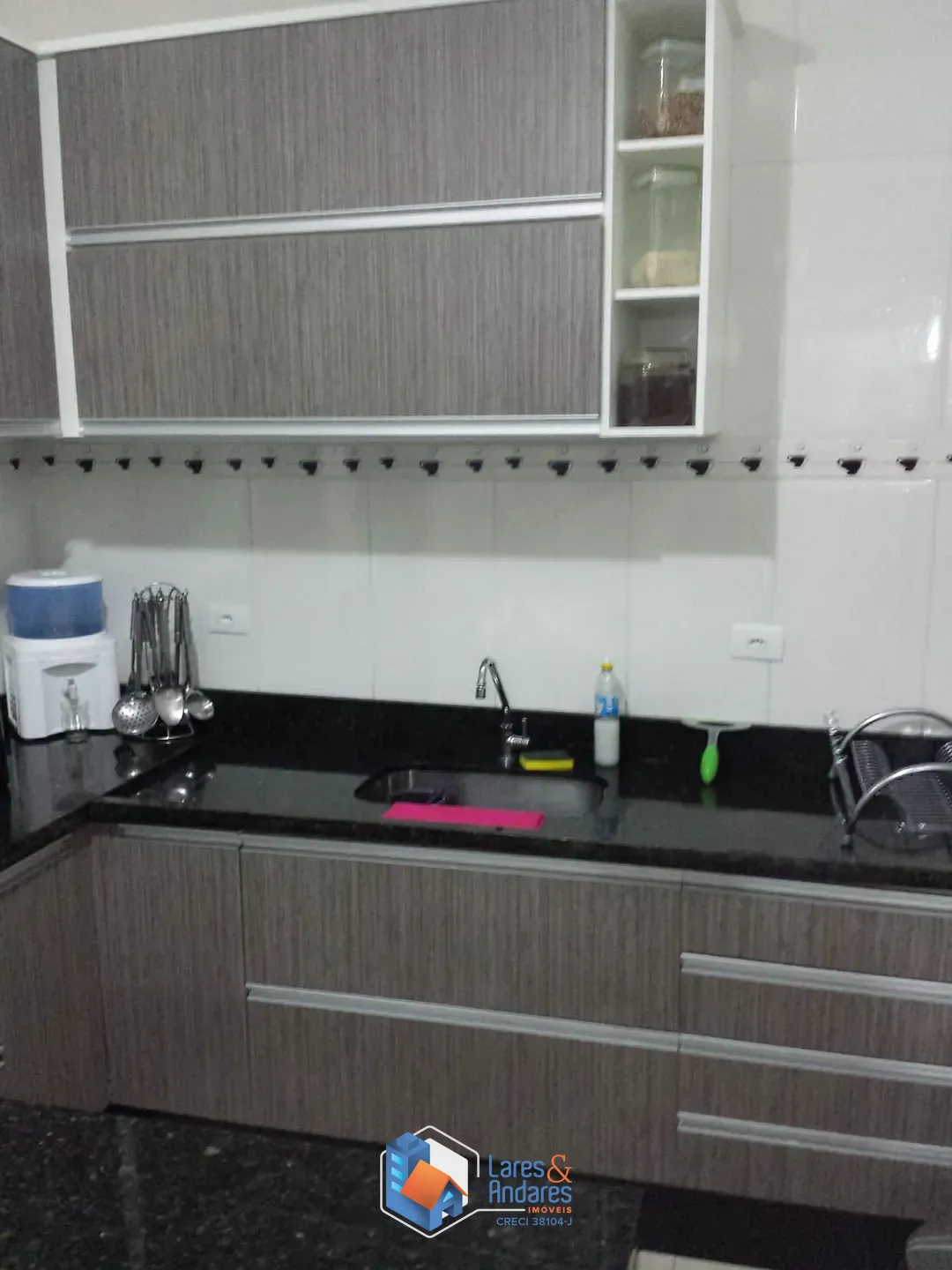 Casa, 2 quartos, 90 m² - Foto 16