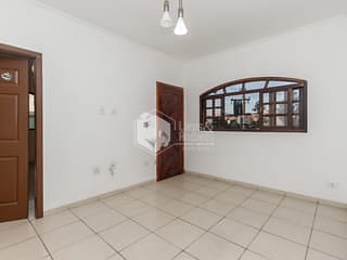 Foto do Casa-Casa tipo para venda em Mooca com 2 quartos, 185m²