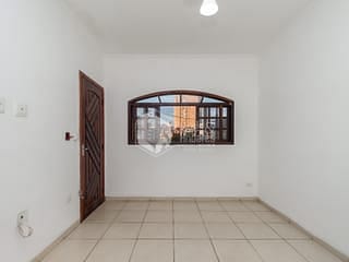 Foto do Casa-Casa tipo para venda em Mooca com 2 quartos, 185m²