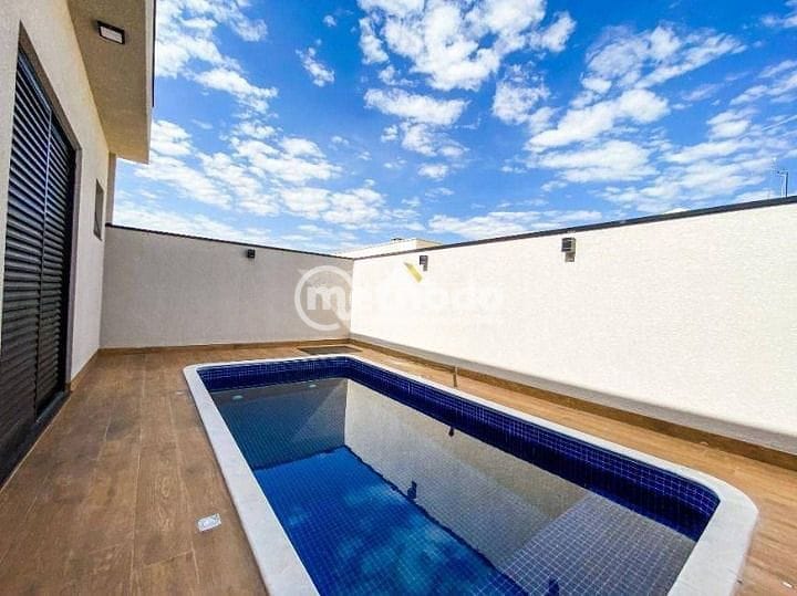 Casa, 3 quartos, 187 m² - Foto 29