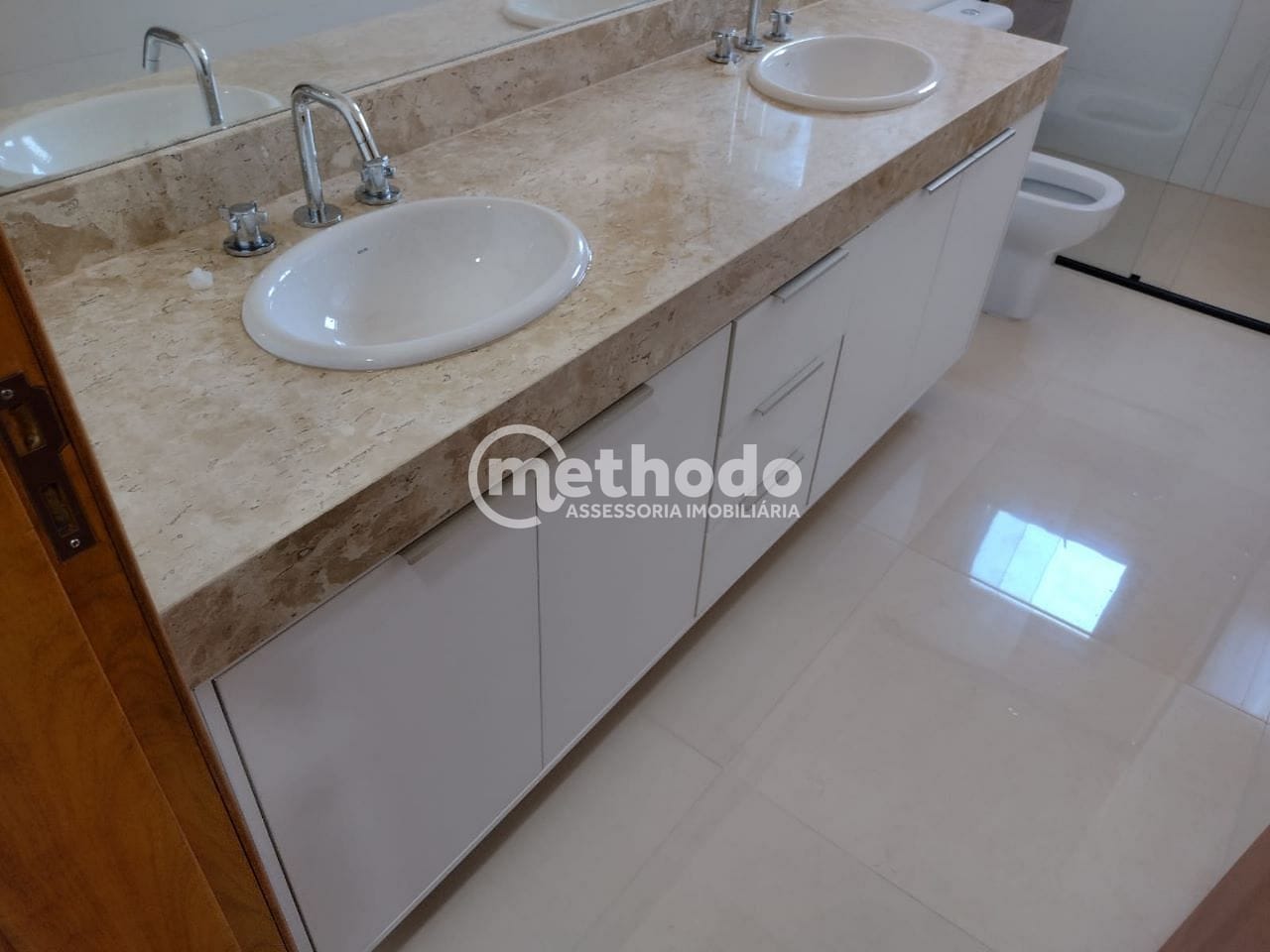 Casa, 3 quartos, 187 m² - Foto 21