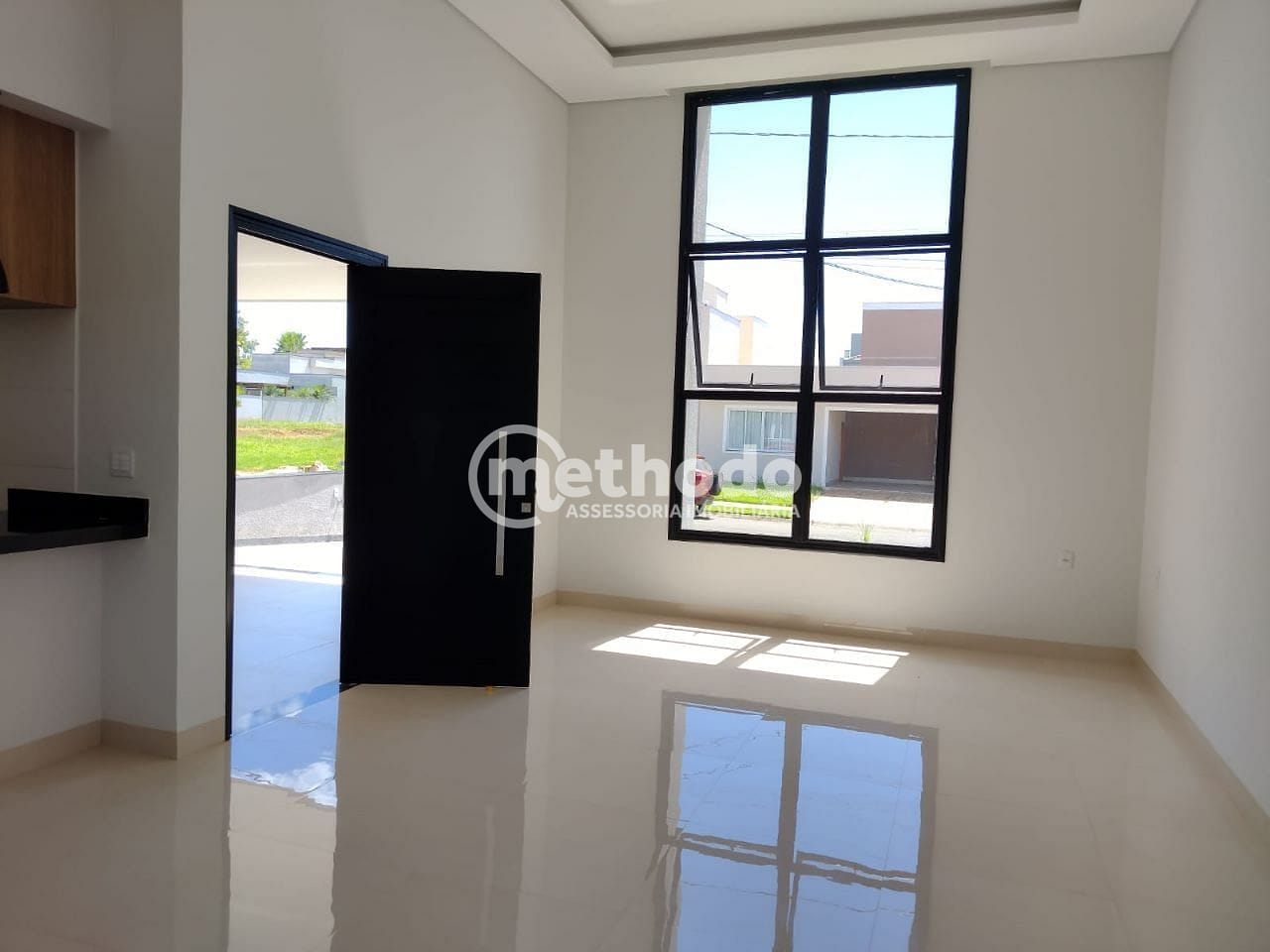 Casa, 3 quartos, 187 m² - Foto 4