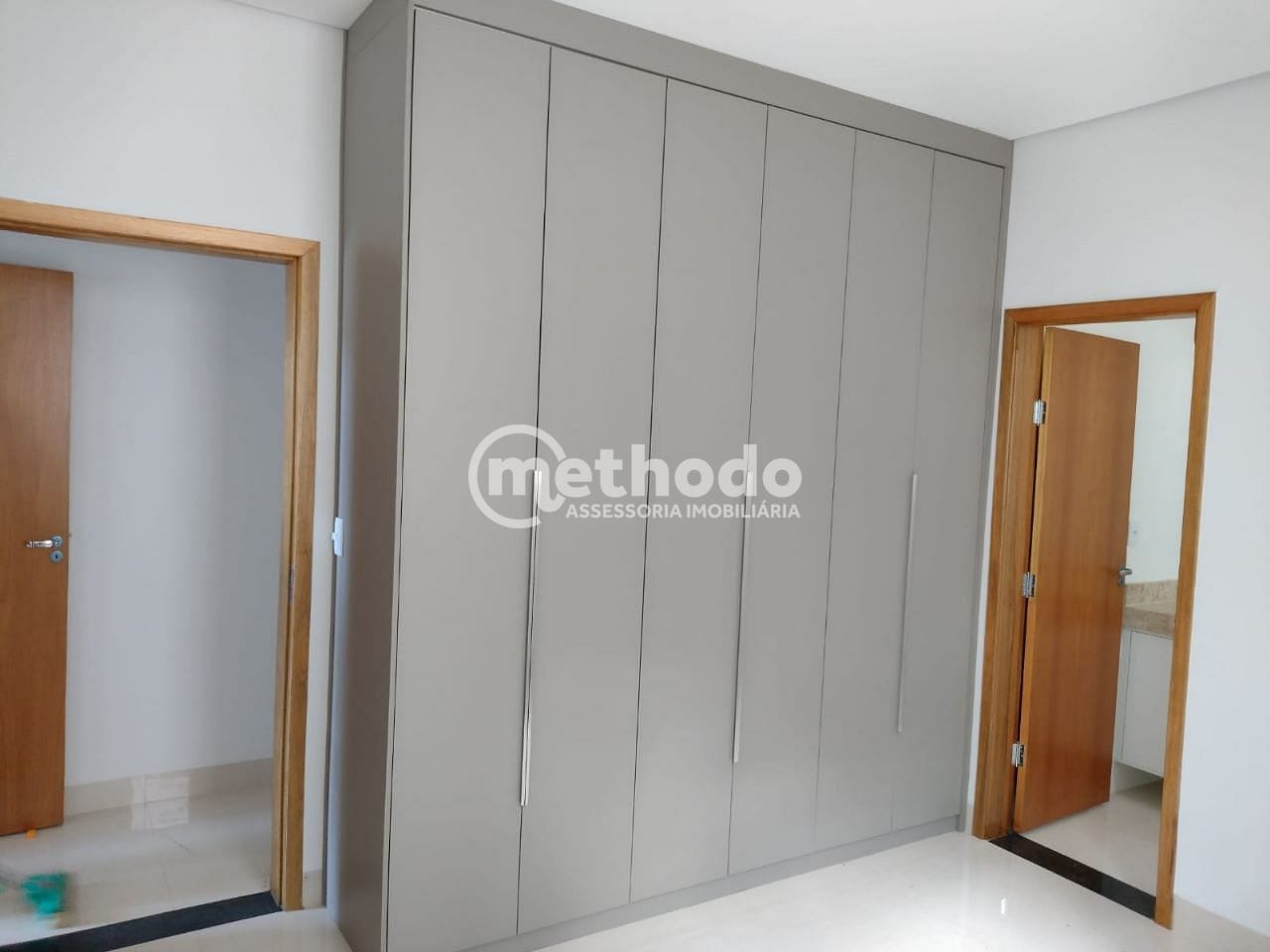 Casa, 3 quartos, 187 m² - Foto 10