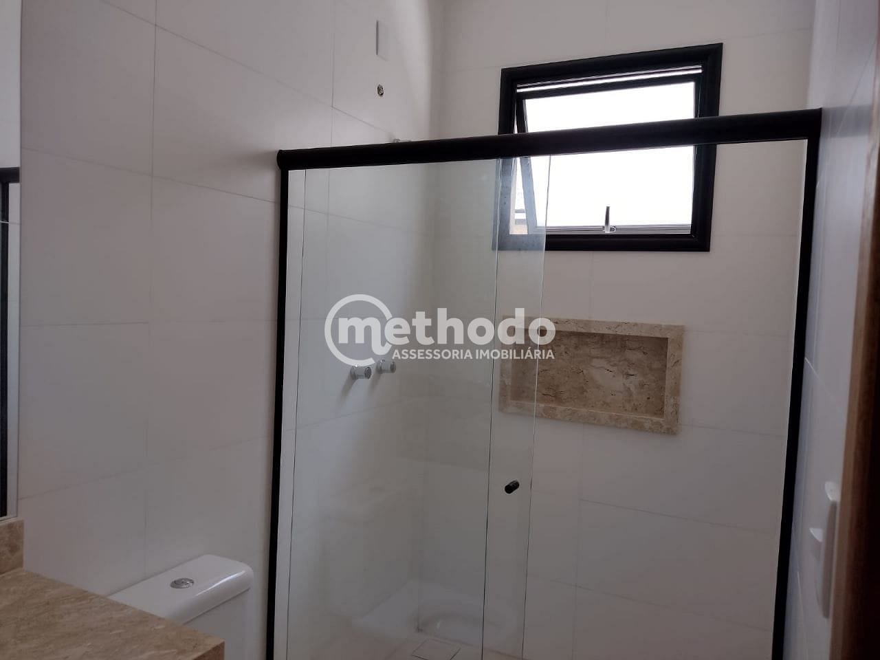 Casa, 3 quartos, 187 m² - Foto 17