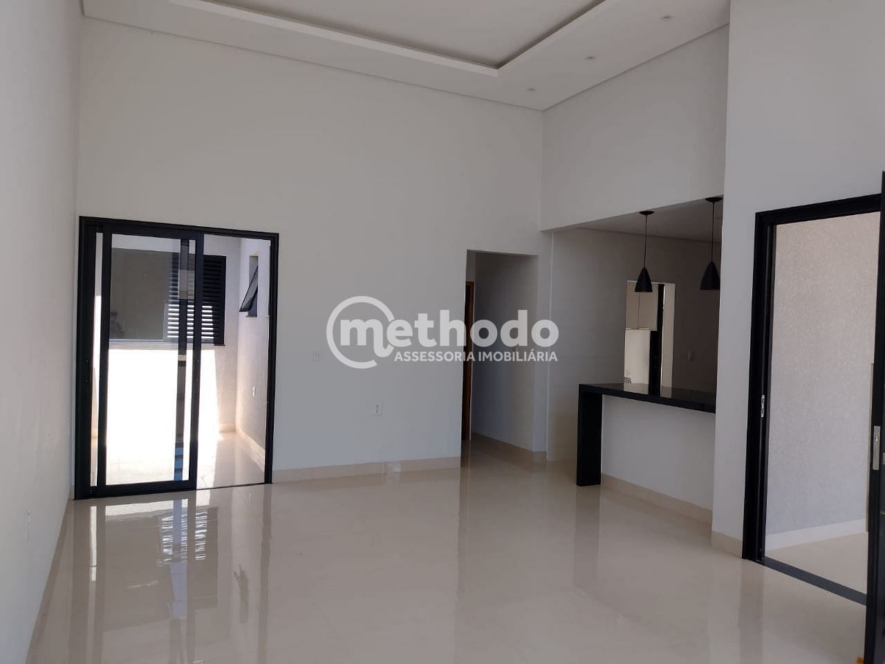 Casa, 3 quartos, 187 m² - Foto 5