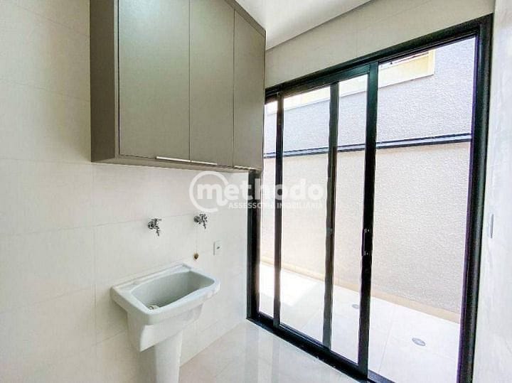 Casa, 3 quartos, 187 m² - Foto 22
