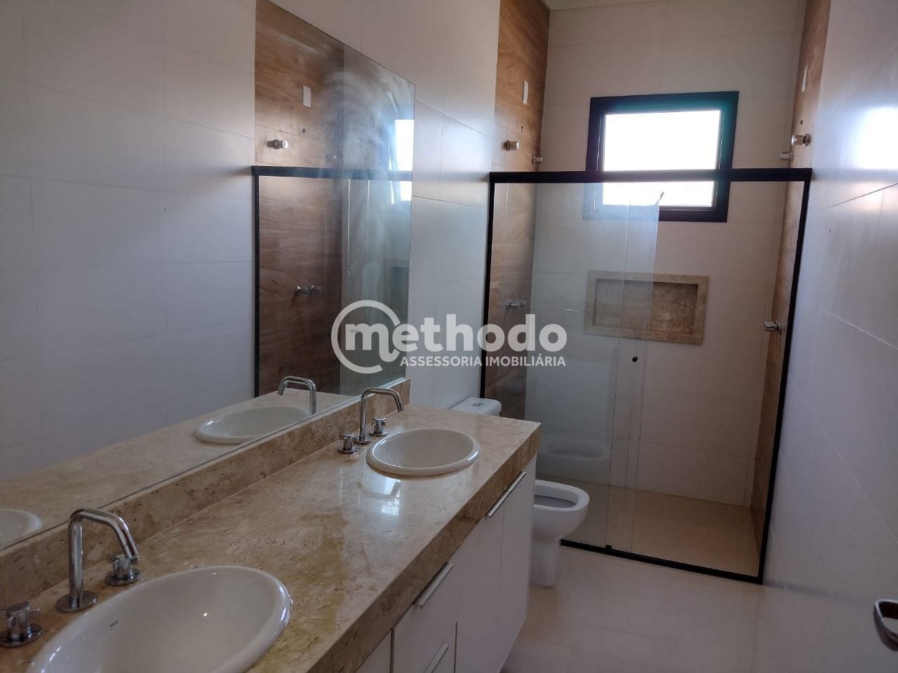 Casa, 3 quartos, 187 m² - Foto 16