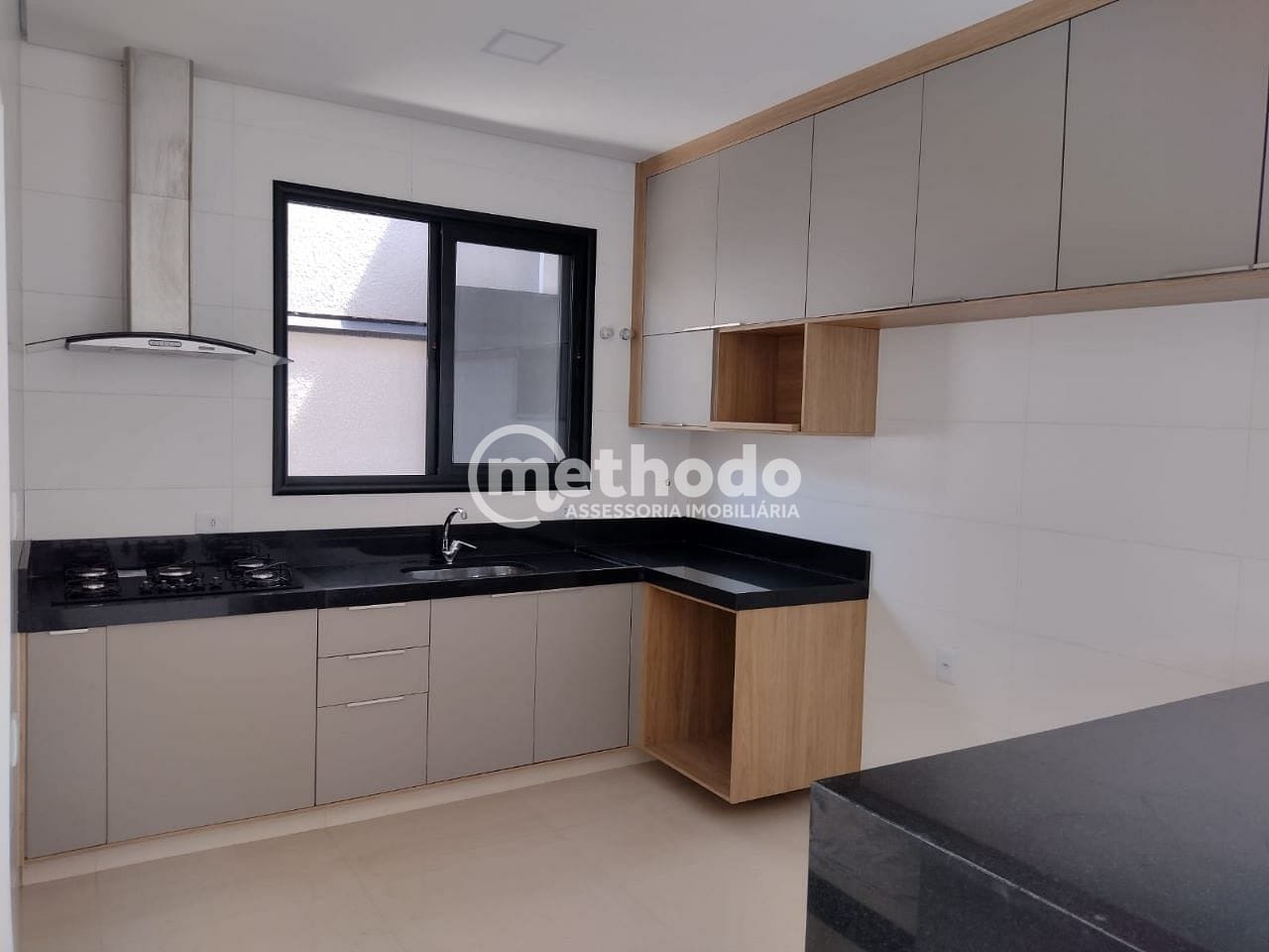 Casa, 3 quartos, 187 m² - Foto 8