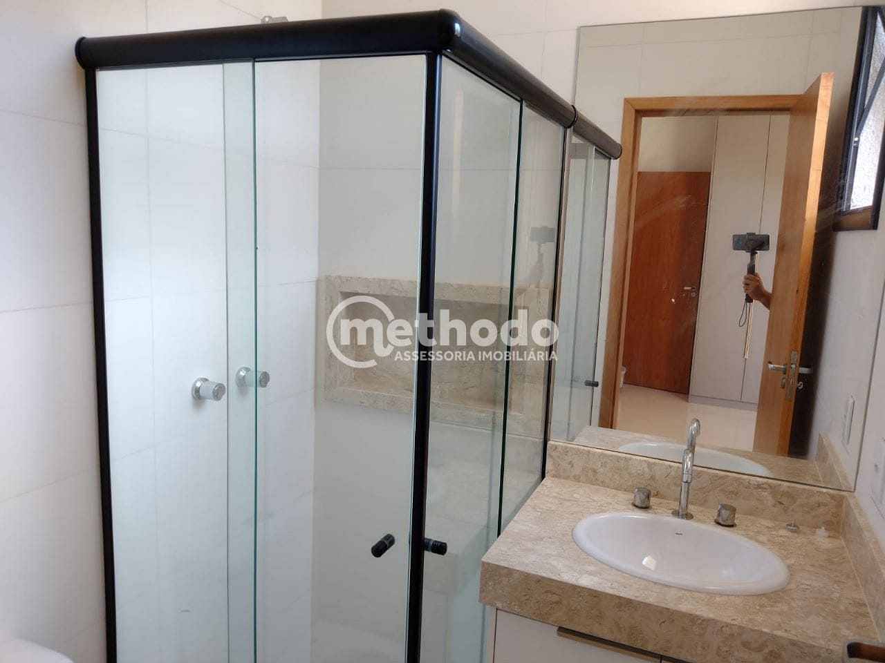 Casa, 3 quartos, 187 m² - Foto 19