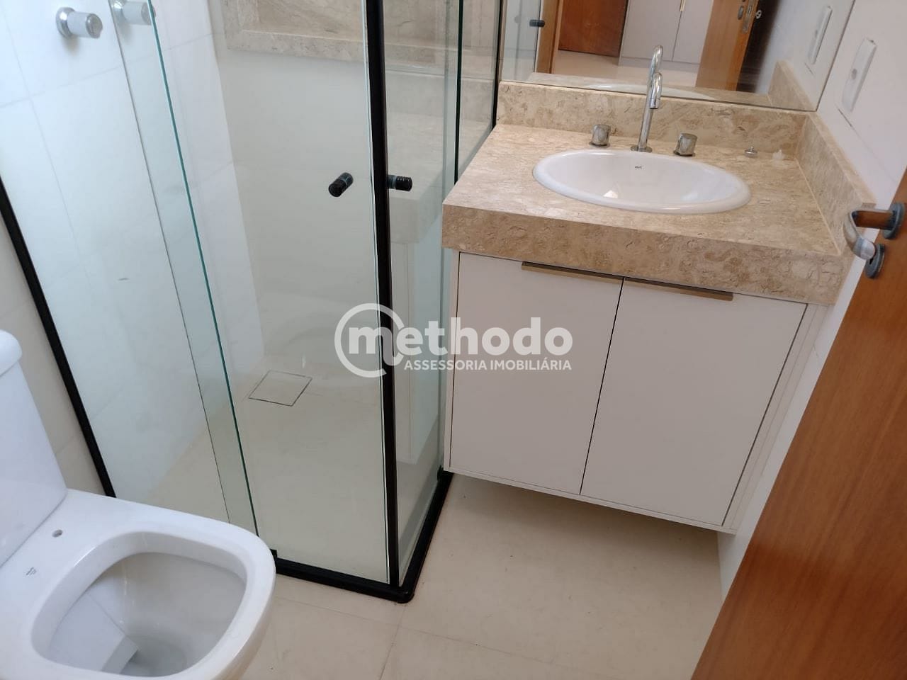 Casa, 3 quartos, 187 m² - Foto 18