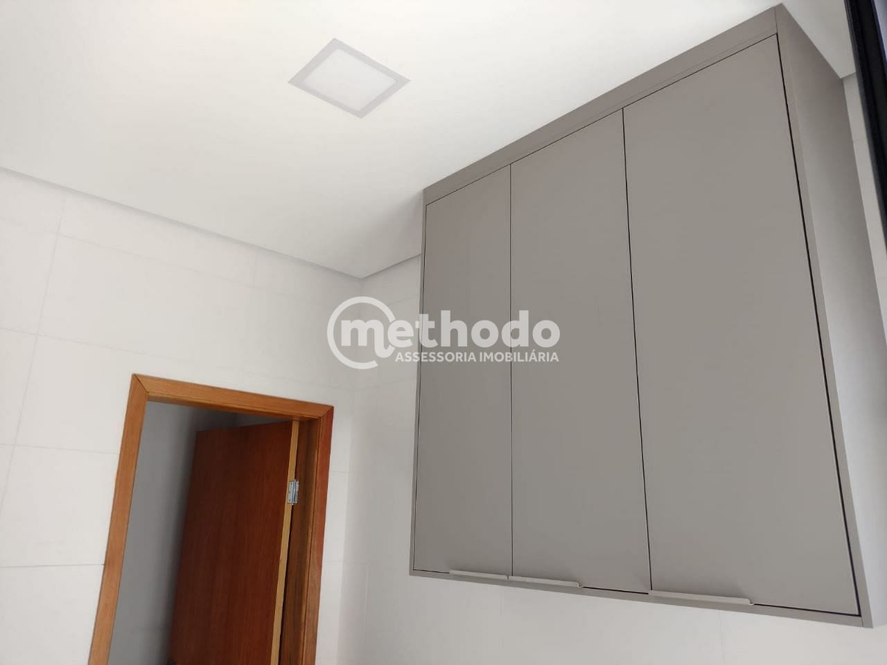 Casa, 3 quartos, 187 m² - Foto 23