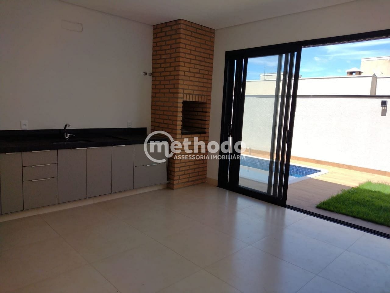 Casa, 3 quartos, 187 m² - Foto 26