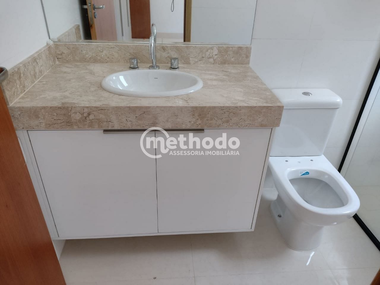 Casa, 3 quartos, 187 m² - Foto 15