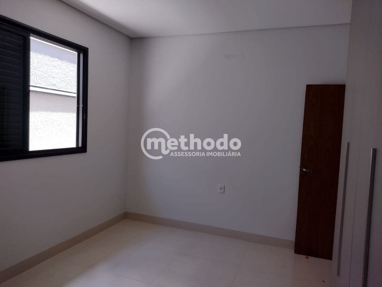 Casa, 3 quartos, 187 m² - Foto 9