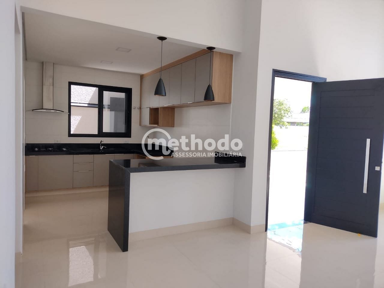 Casa, 3 quartos, 187 m² - Foto 6