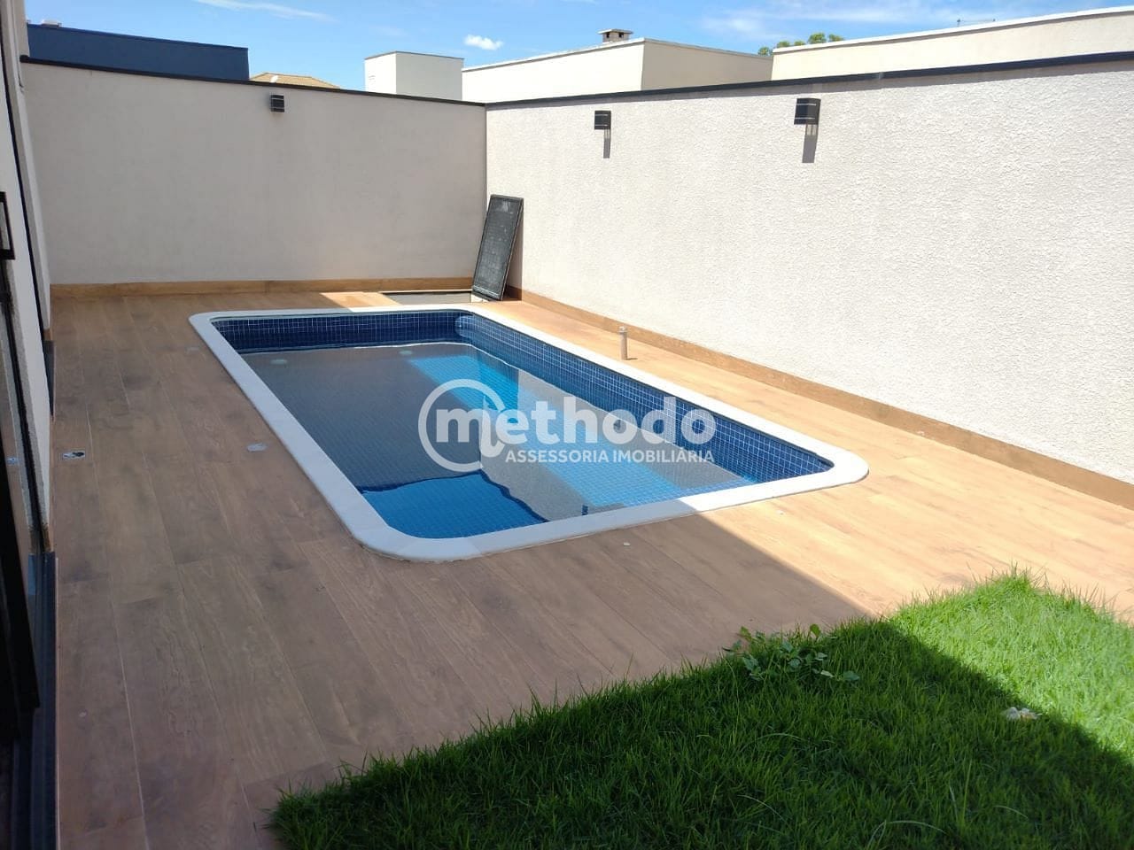 Casa, 3 quartos, 187 m² - Foto 28