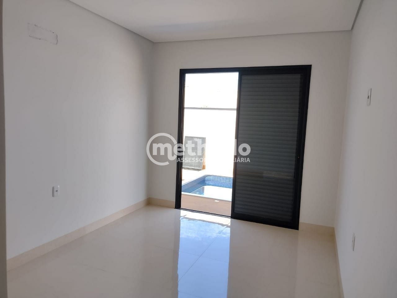 Casa, 3 quartos, 187 m² - Foto 11
