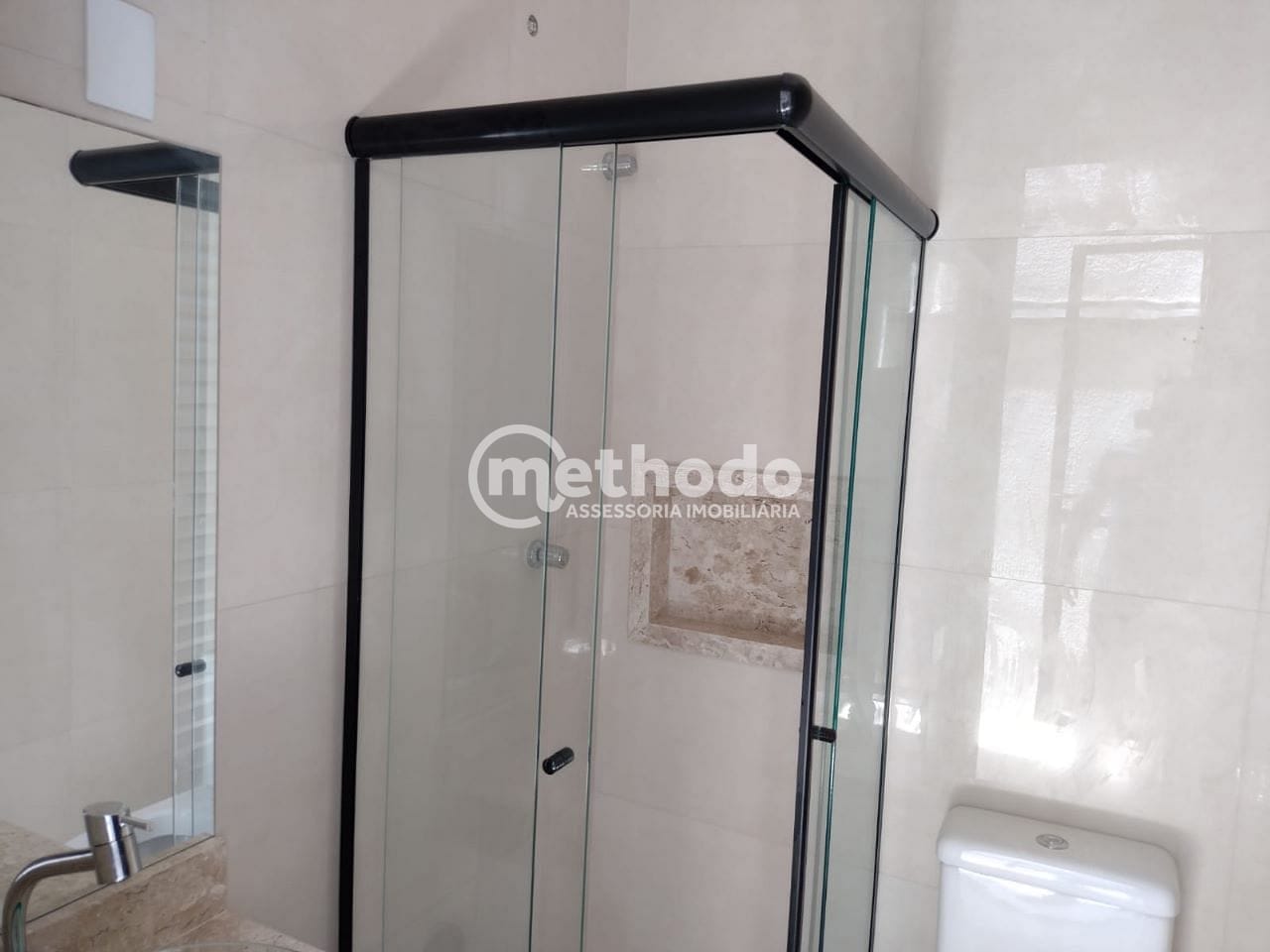 Casa, 3 quartos, 187 m² - Foto 20