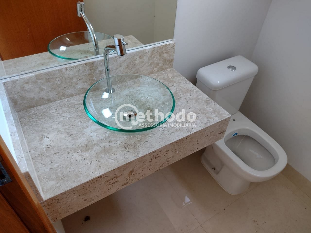 Casa, 3 quartos, 187 m² - Foto 14