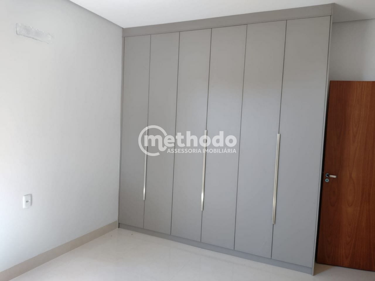 Casa, 3 quartos, 187 m² - Foto 12