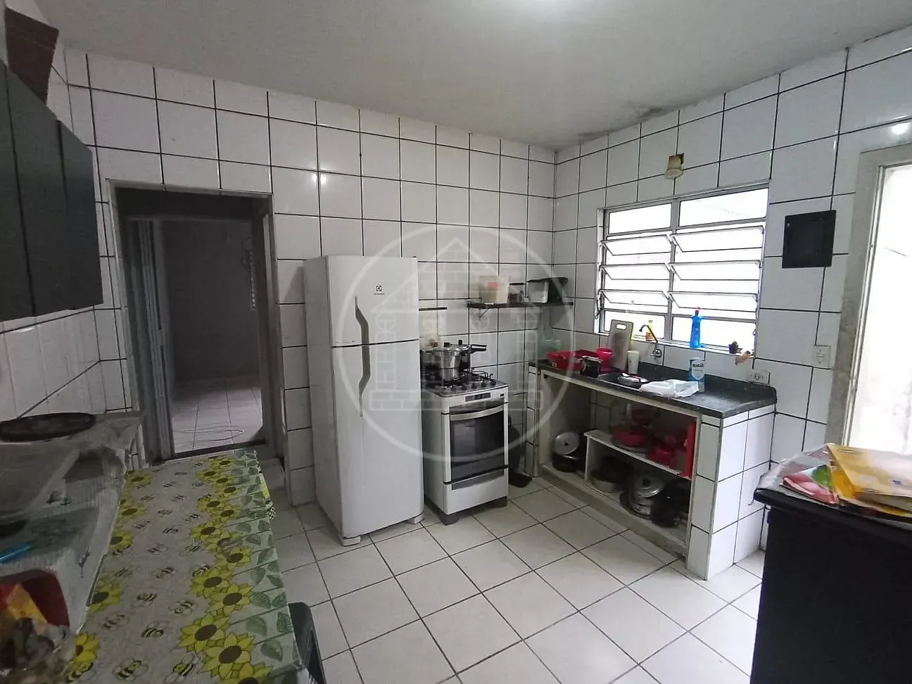 Casa, 1 quarto, 50 m² - Foto 6