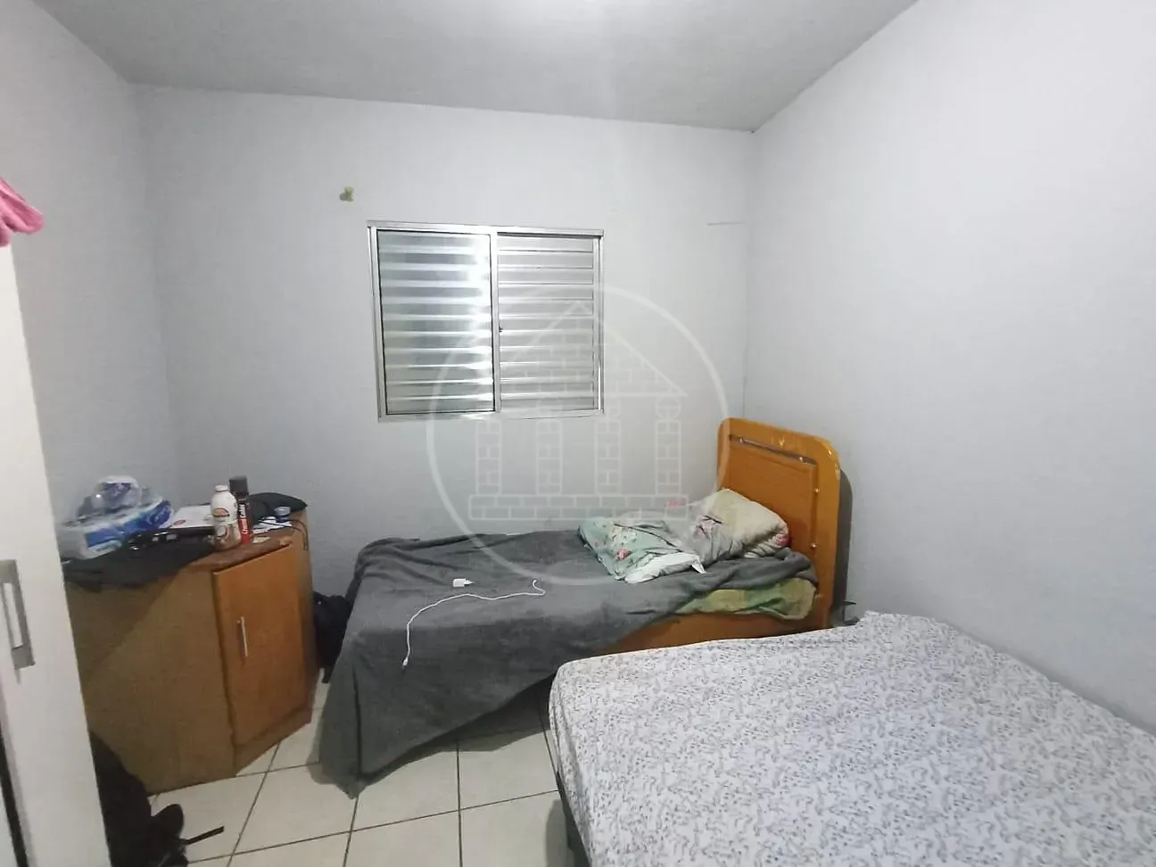 Casa, 1 quarto, 50 m² - Foto 7