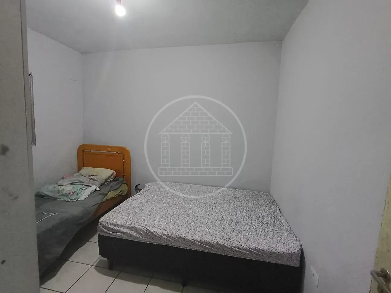 Casa, 1 quarto, 50 m² - Foto 8