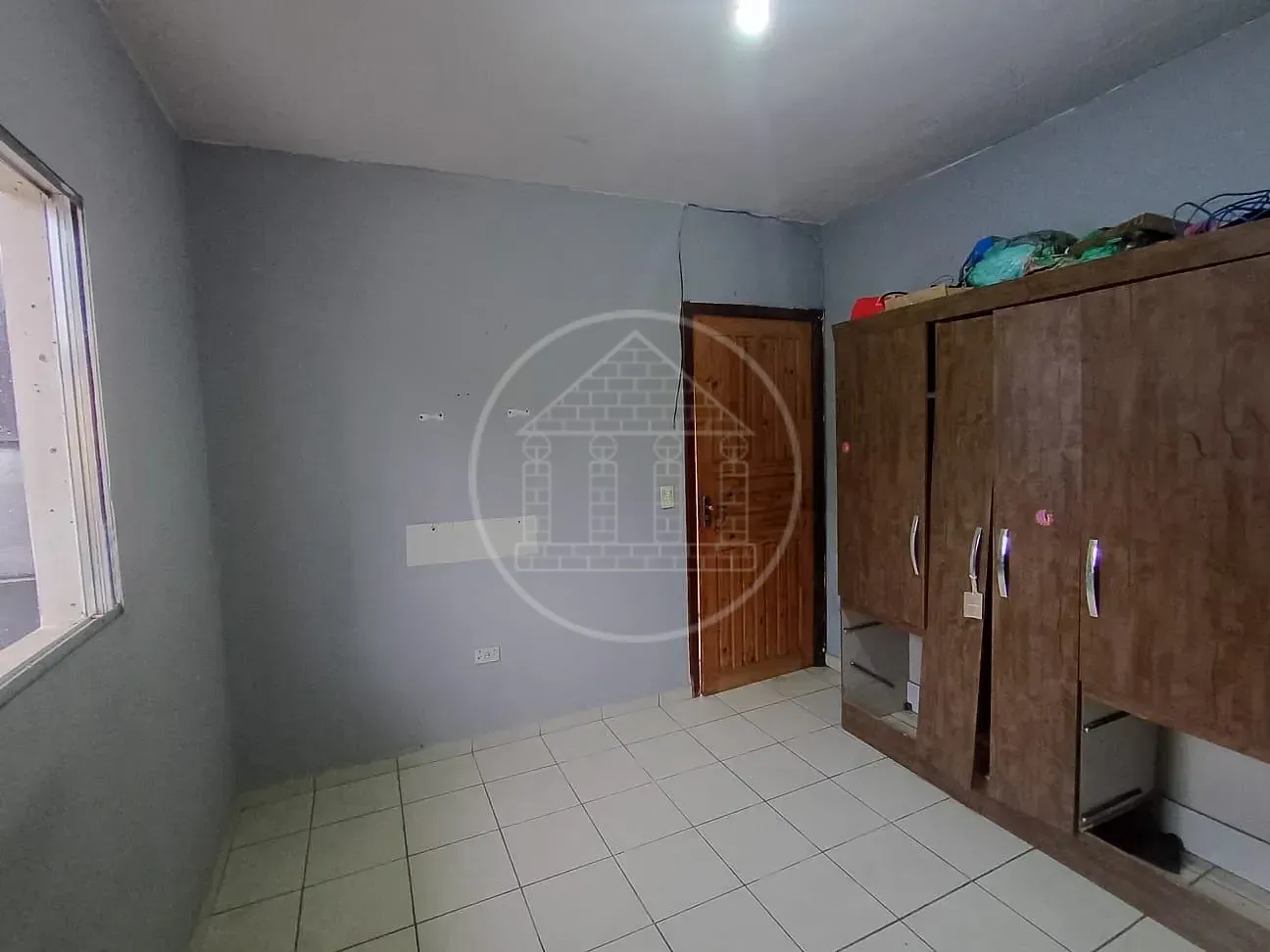 Casa, 1 quarto, 50 m² - Foto 9