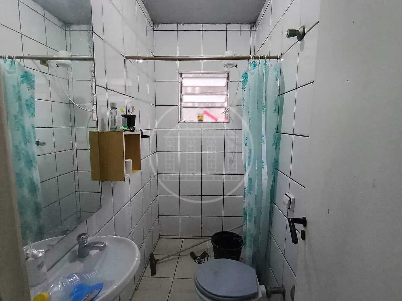 Casa, 1 quarto, 50 m² - Foto 10