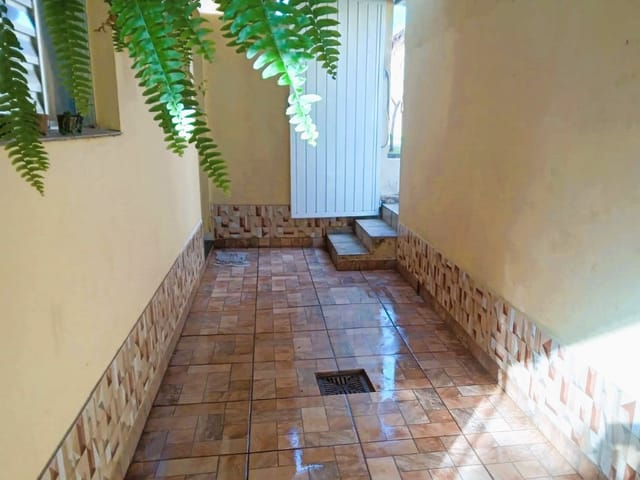 Foto do Casa - Casa com 2 dormitórios à venda, 46 m² por R$ 290.000,00 - Jardim Colonial - Atibaia/SP | Lopes&Paolillo Consultoria de Imóveis