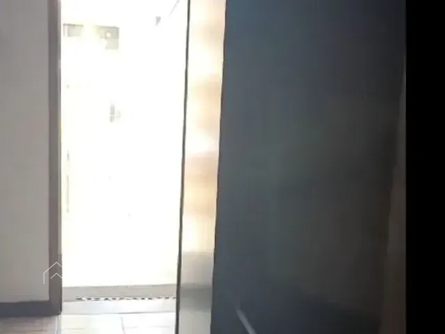 Casa com 175m² 3 quartos e 2 banheiros, à venda, no bairro Jardim das Indústrias em São José dos Campos