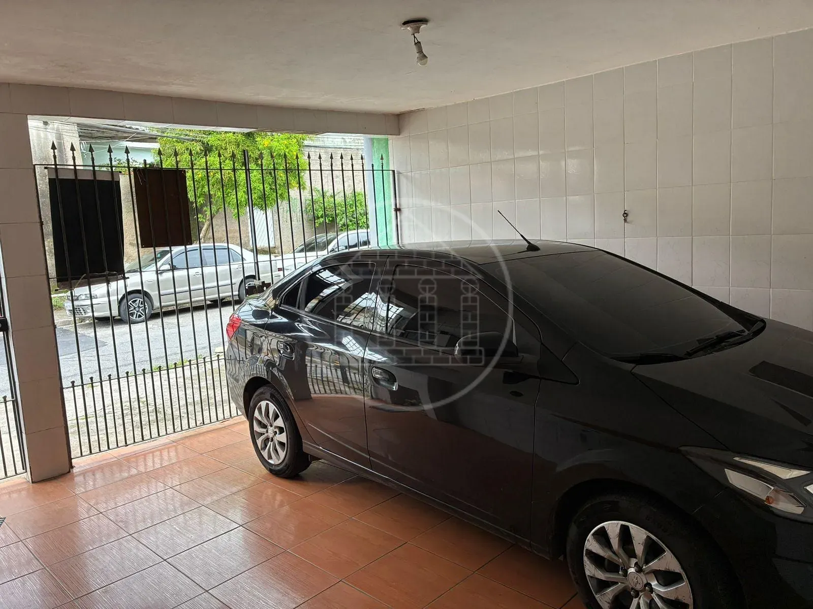 Casa, 3 quartos, 125 m² - Foto 2