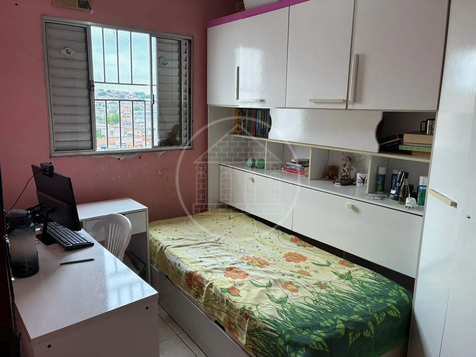 Casa, 3 quartos, 125 m² - Foto 6
