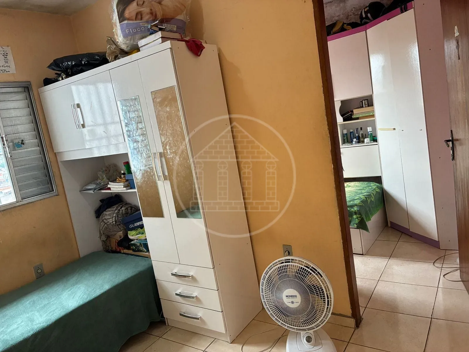 Casa, 3 quartos, 125 m² - Foto 7