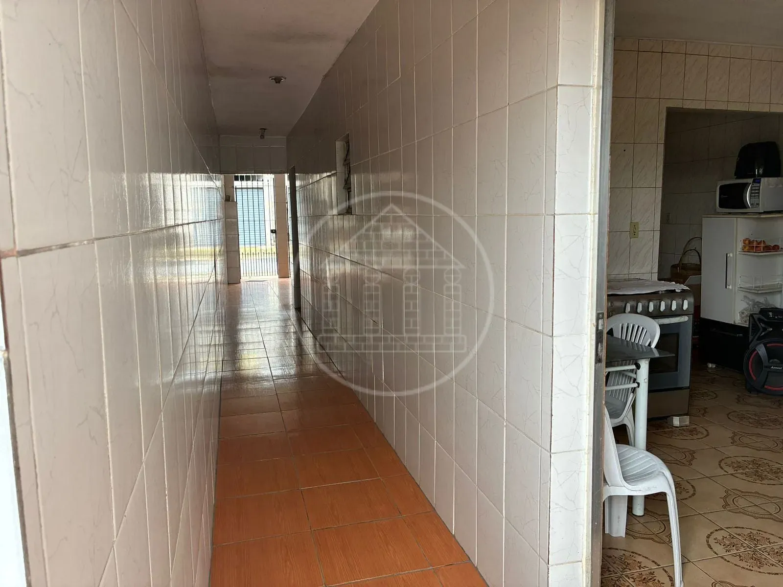Casa, 3 quartos, 125 m² - Foto 8